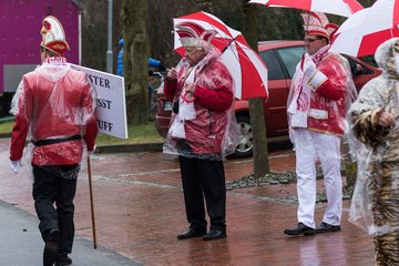 Bild 27 - Latuff 2017